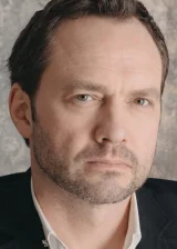 Виктор Васильев