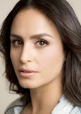 Фернанда Уррехола