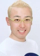 Синъя Такахаси