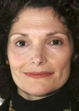 Мэри Элизабет Мастрантонио