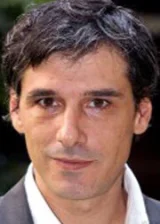 Стефано Дионизи