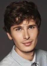 Алексей Завгородний