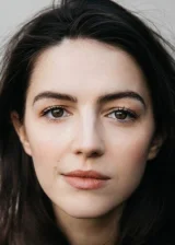 Элла Хант