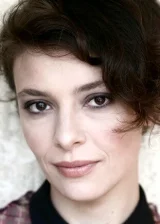 Жазмин Тринка