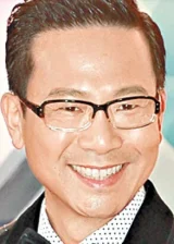 Чань Квок-Пон