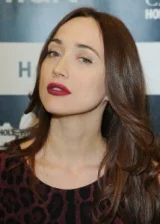 Киара Франчини