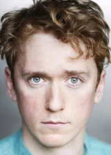 Барни Фишвик