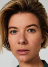 Тесса Феррер