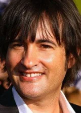 Джошуа Майкл Штерн