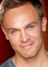 Курт Оберхауз