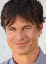 Патрик Малдун