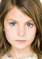 Эбигейл Пнёвски