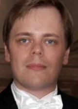 Лаури Брюстер