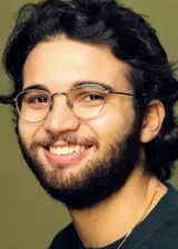 Zak Tayler Eysen