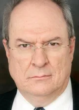 Ларри Бранденбург