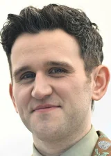 Гарри Меллинг