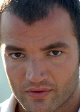 Ник Е. Тарабэй