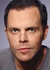 Алекс Манетт